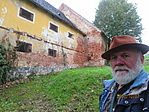 IMG_8649