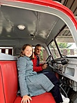 IMG_7574