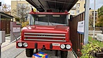 IMG_8389