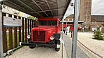 IMG_8392