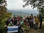 IMG_20201011_154950