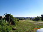 DSC05898