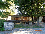DSC05884