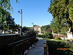DSC05893