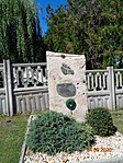 DSC05912