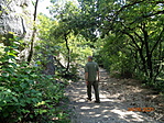 DSC05936