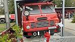 20201024_103450