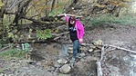 IMG_20201023_154257