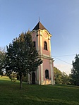 20201022_144825159_iOS