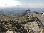 20201022_115744570_iOS