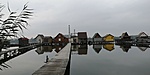 IMG_20201023_142105