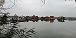 IMG_20201023_142401