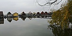 IMG_20201023_142052