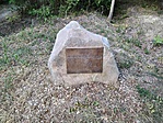 IMG_20200924_150506