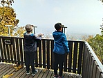 IMG_20201027_110339