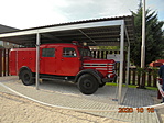 Csepel