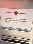 Találékony magyarok