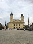 Nagytemplom