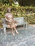 Szabó Magda