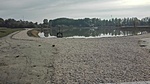 IMG_20201010_102534