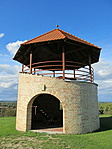 IMG_9372
