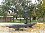 IMG_0154