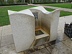 IMG_0152