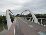 IMG_0156