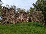 IMG_20201024_173303