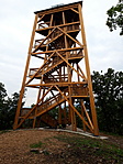 20201021_105835