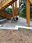 20201021_105847