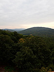 20201021_105953