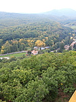 20201021_105959