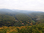 20201021_110020