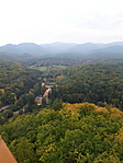 20201021_110029