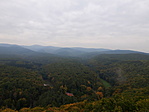 20201021_110122