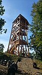 20201003_121716_HDR