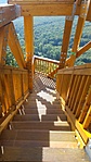 20201003_122352