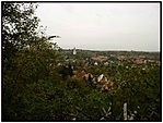 01 Egy kis panoráma