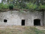 IMG_20201001_111812
