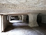 IMG_20201001_111847