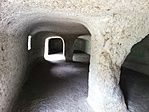 IMG_20201001_112145