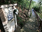 IMG_20201002_095506