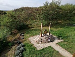 IMG_20201002_101553
