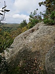 IMG_20201002_113737