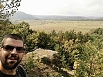IMG_20201002_113929