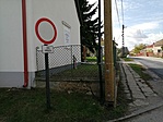IMG_20201018_132007