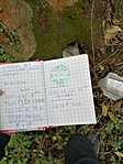 IMG_20201018_134725