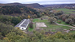 20201031_113741