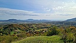 20201027_110212